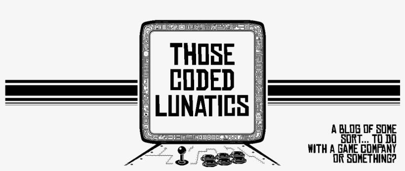 Mr Black's Game O Rama Corner - Physics, transparent png download