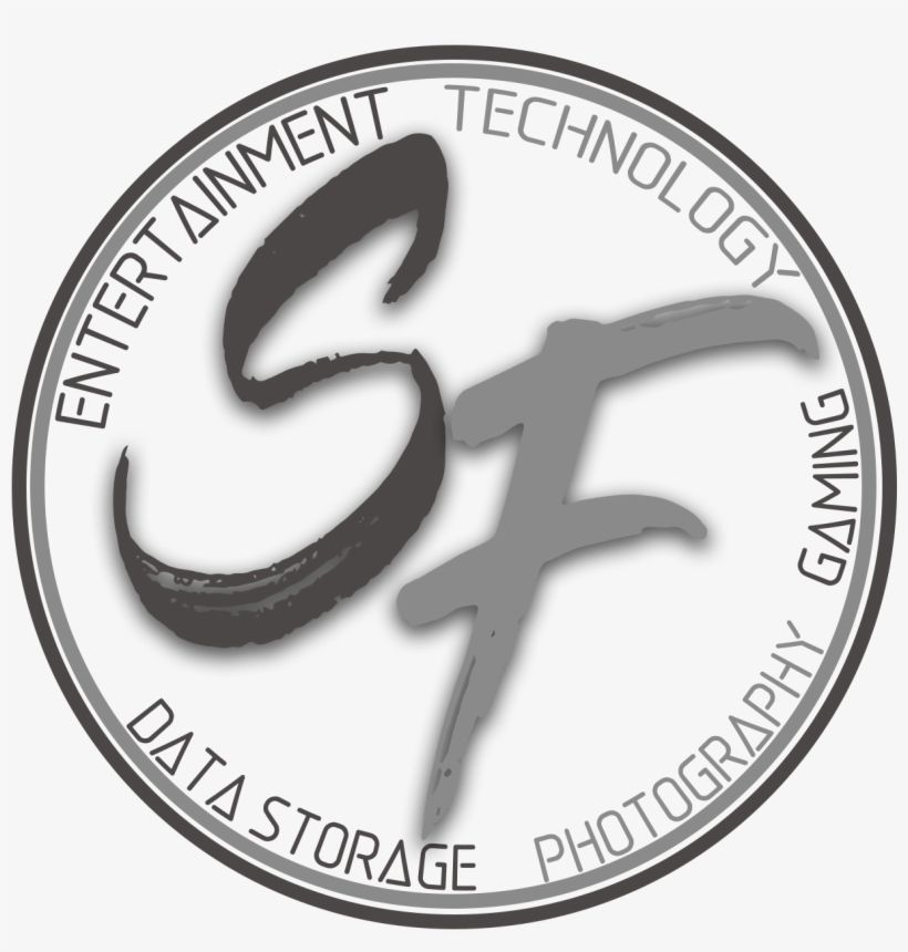 Crash Bandicoot N Sane Trilogy - Blog, transparent png download