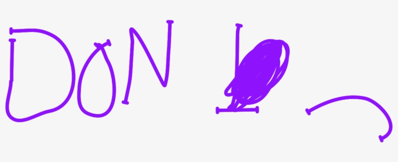 Boy Part - Gradient, transparent png download