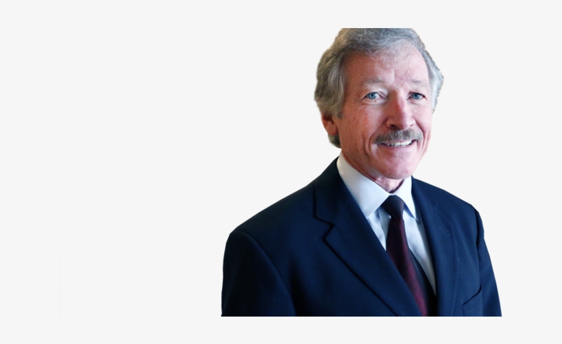 Dennis Rawlinson, Firm Chair For Miller Nash Llp, Says - Miller Nash Graham & Dunn Llp, transparent png download