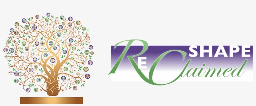 Shape Reclaimed - Ченнелинги С Деревьями. Ченеллер Михаил Омира, transparent png download