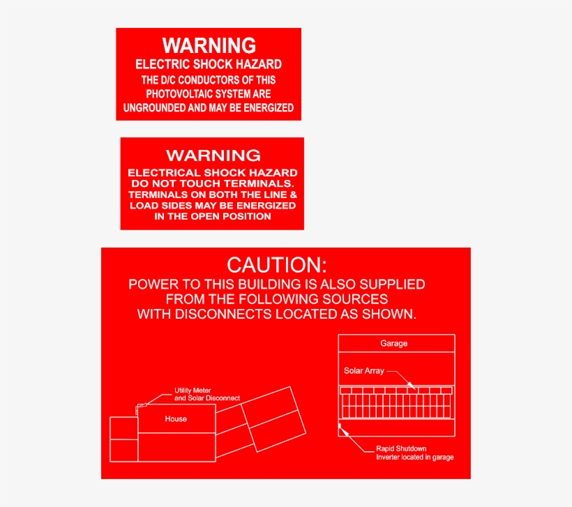 Photo - Northeast Stamp & Engraving, transparent png download