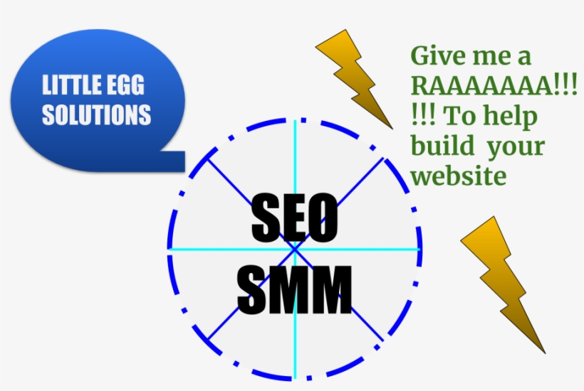 Little Egg Solultoins - Portable Network Graphics, transparent png download