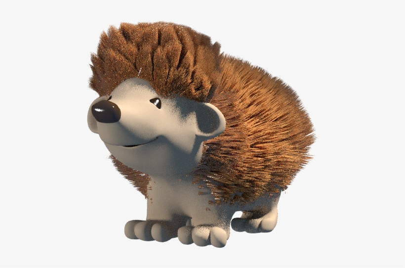 Taralezh 404 Kb - Taralezh, transparent png download