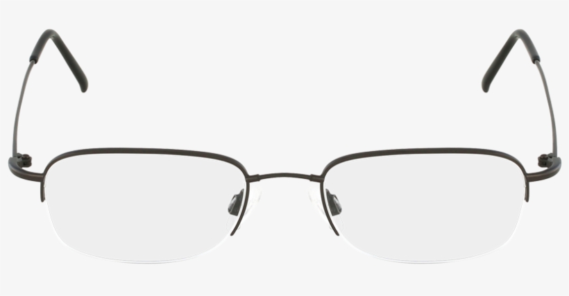 Glass Frame Png - Flexon, transparent png download