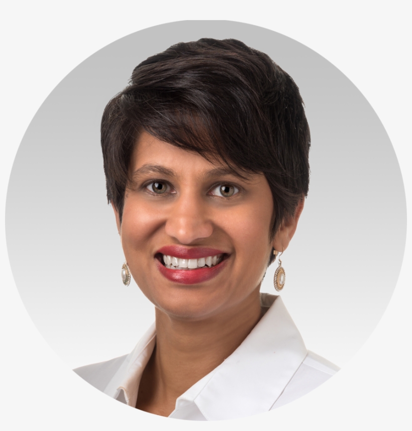 Doctorate, transparent png download