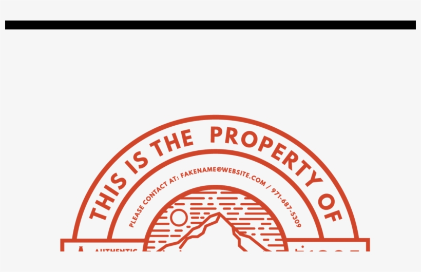 Step Ahead Of The Devil, transparent png download