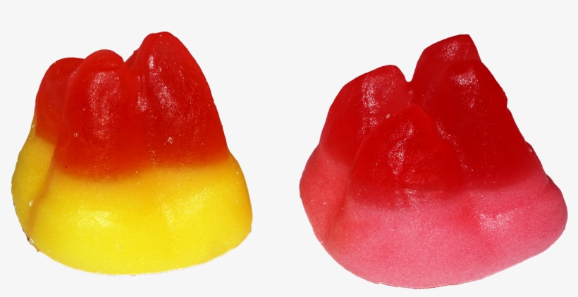 Candy Png Clipart - Wikimedia Commons, transparent png download