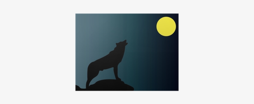 Silhouette, transparent png download