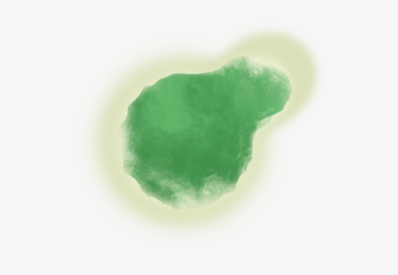 The Coo - - Gummi Candy, transparent png download
