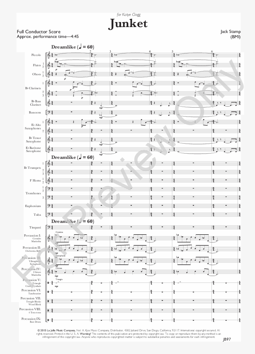 Kjos Music Company - Violin, transparent png download