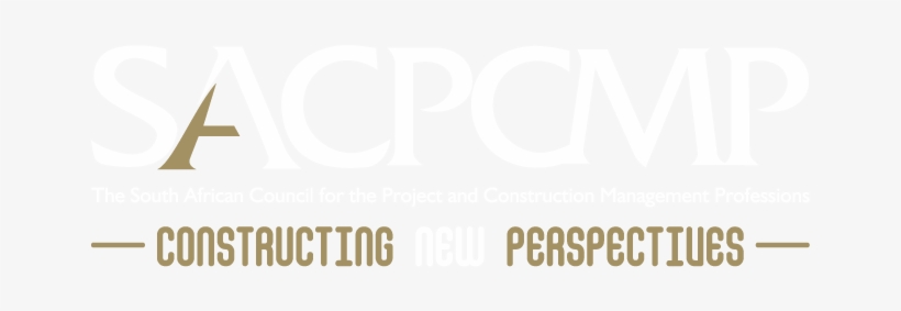 About Us - Human Action, transparent png download