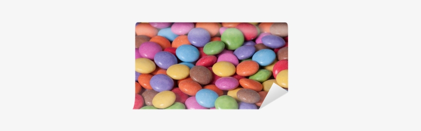 Sandwich Cookies, transparent png download