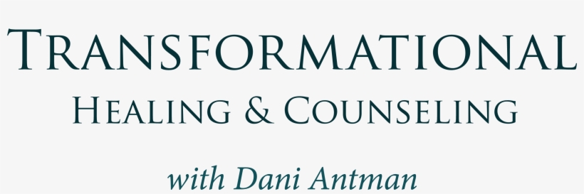 Shearman & Sterling Logo, transparent png download