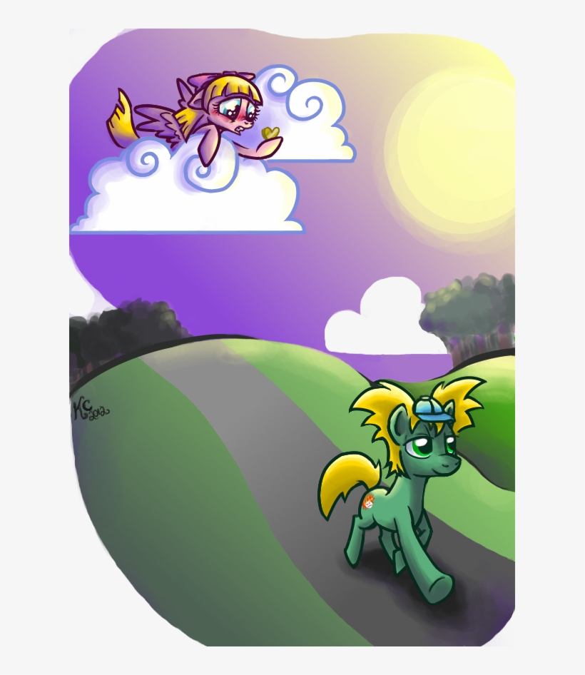 Ceriselioness, Bow, Crossover, Helga G Pataki, Helga - Helga Pataki Tsundere, transparent png download