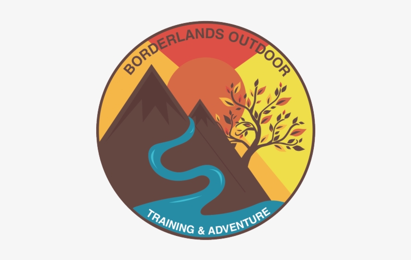 Borderlands Outdoor, Chepstow - Jesus Or Yeshua: Exploring The Jewish Roots, transparent png download