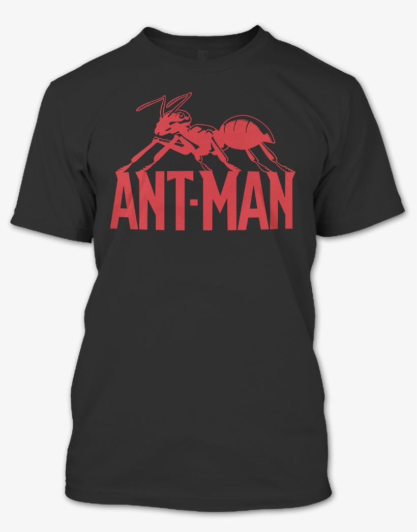 A Black T-shirt With The Shopify Logo - Aj Styles Shirt, transparent png download