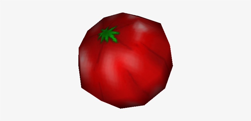 Download Zip Archive - Cherry Tomatoes, transparent png download