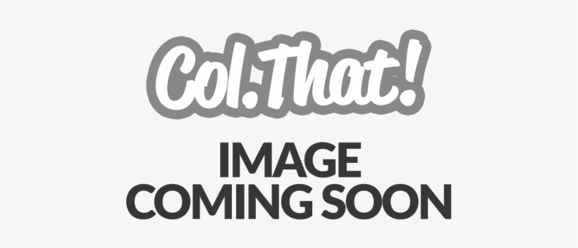 Vinyl Hey Arnold - Hellboy - Lobster Johnson Pop! Vinyl Figure, transparent png download