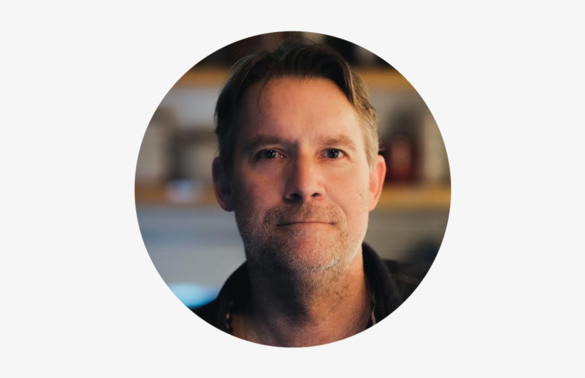 Doug Smith's Biography - Borderlands Restoration Network, transparent png download