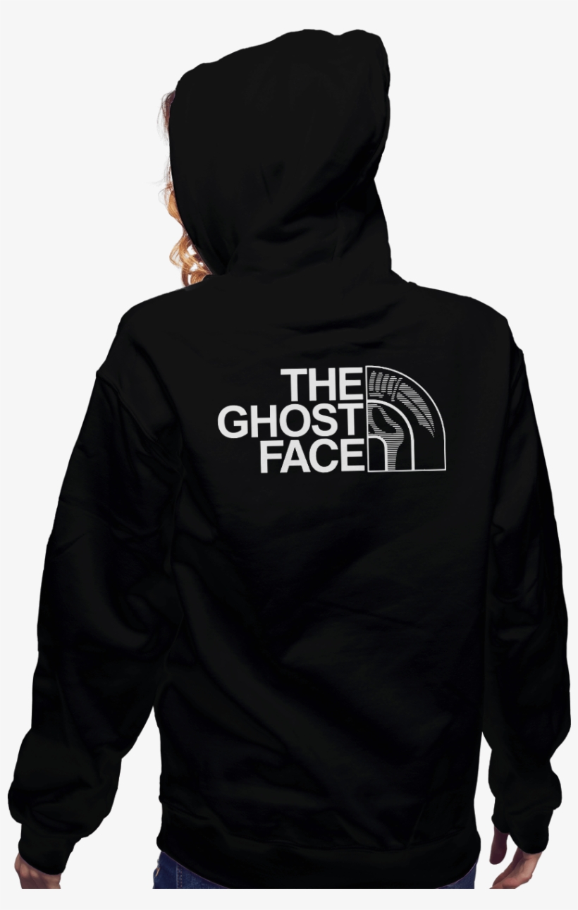 Hey Arnold - Robot Chicken, transparent png download