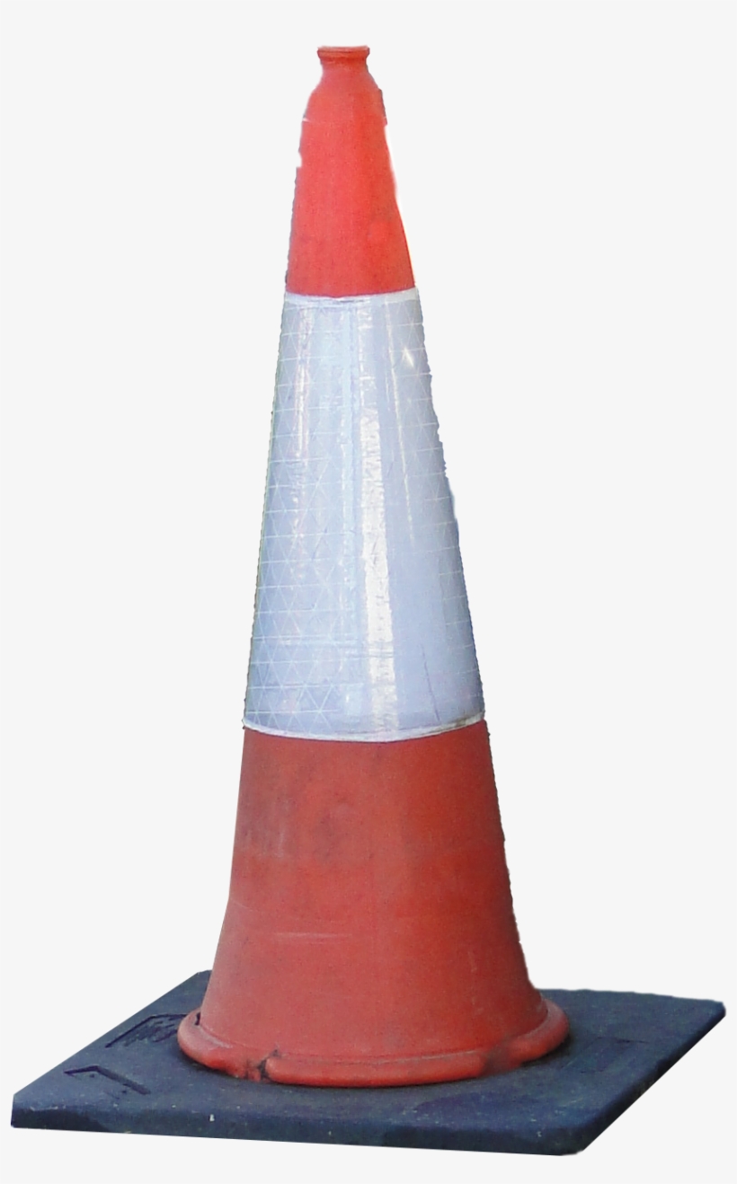 Download File - Shot Tower, transparent png download