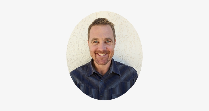 Kurt Brings A Wealth Of Varied Experience To His Role - Borderlands Restoration Network, transparent png download