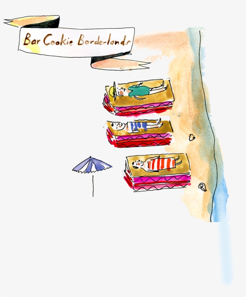 Caramel Candy Canyon, transparent png download