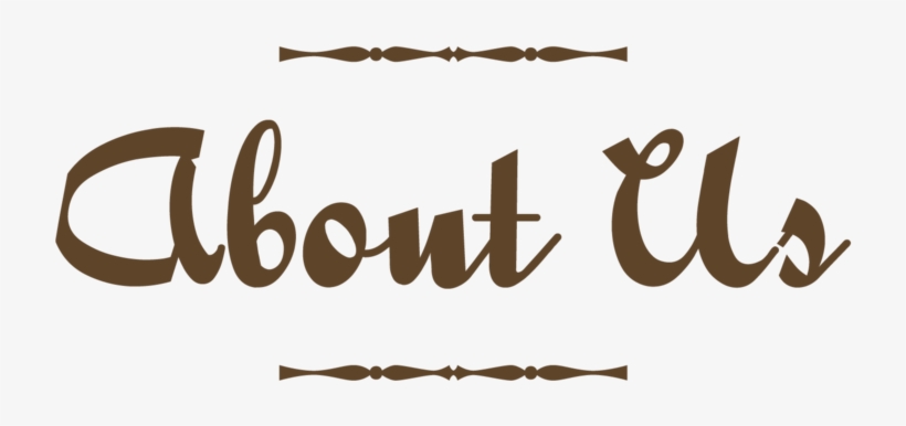 Web Buttons-04 - Web Button, transparent png download