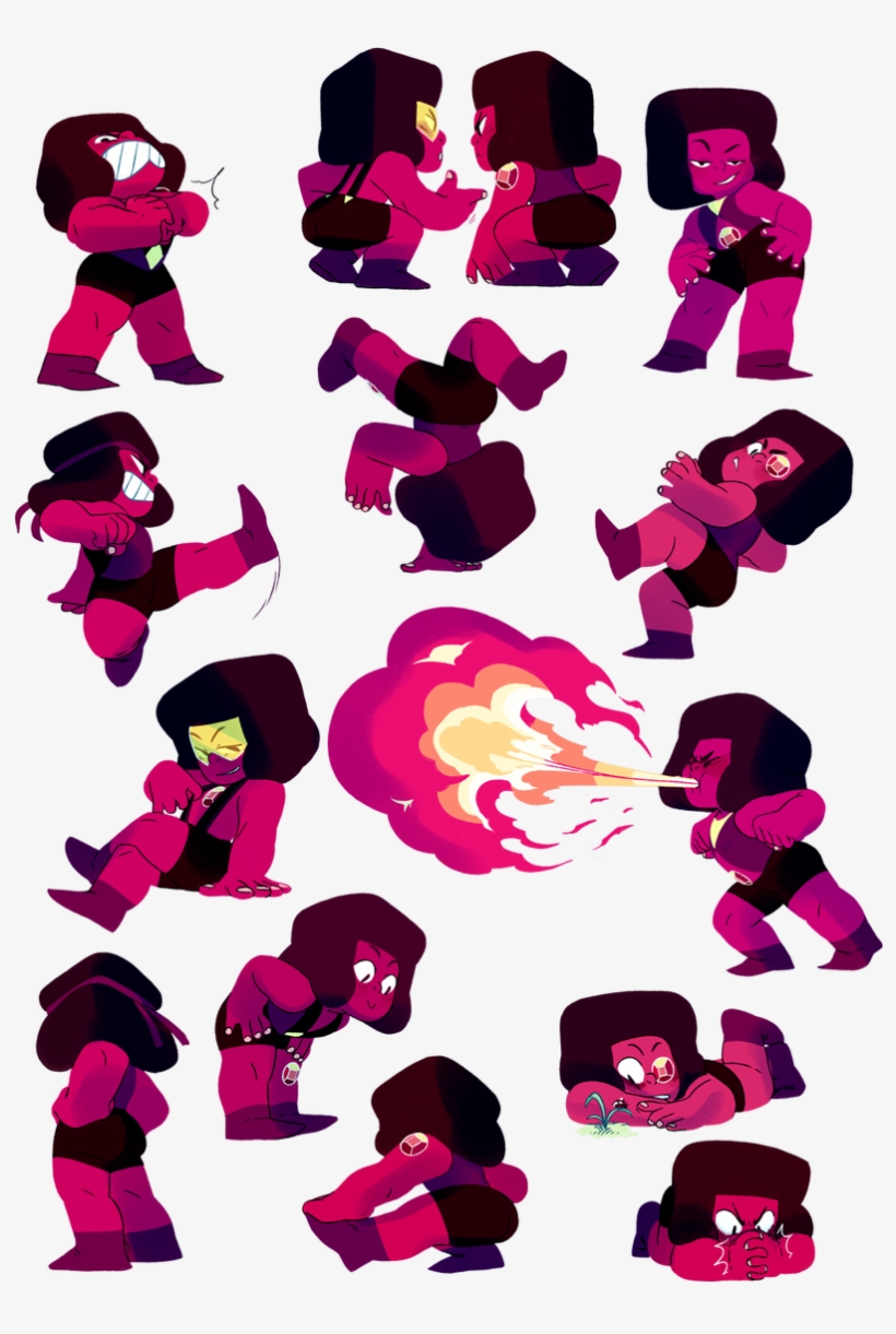 #suruby Hashtag On Twitter - Hit The Diamond Fan Art, transparent png download