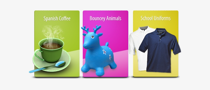 Web-buttons - Coffee Icon, transparent png download