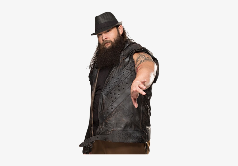 Sister Abigail - Bray Wyatt, transparent png download