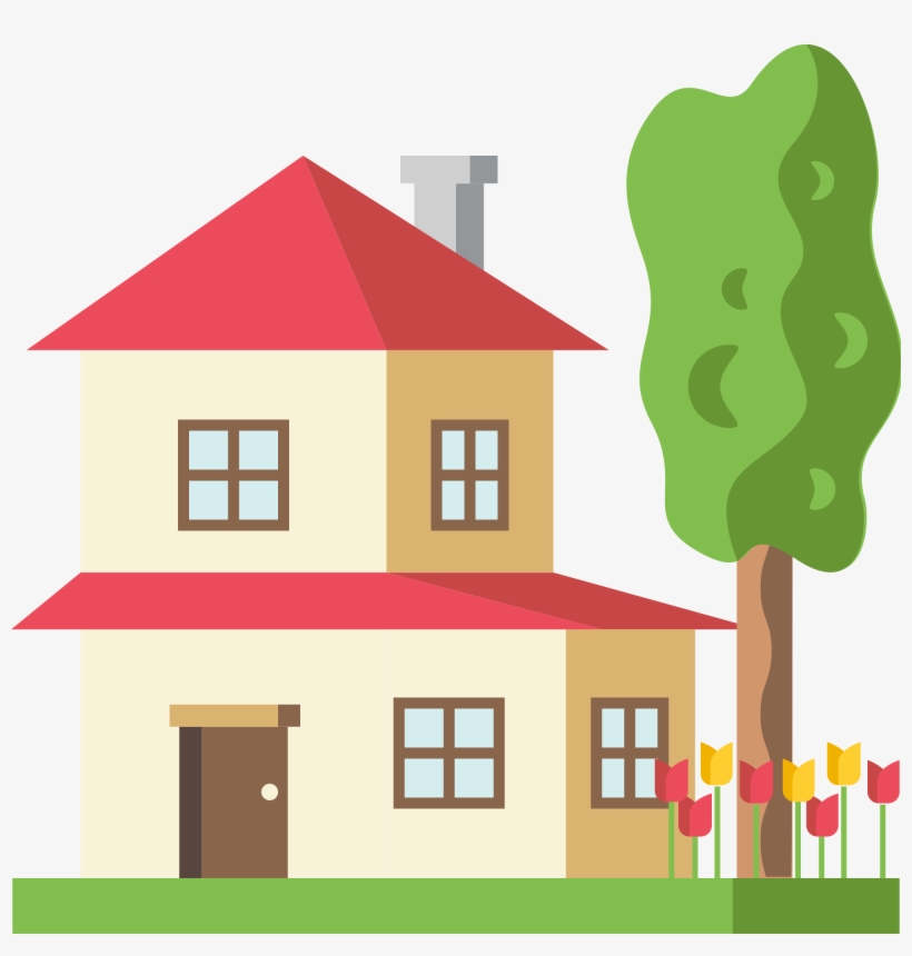 Download Open House Emoji Transparent PNG Download SeekPNG