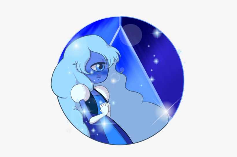 Contest Powered By Votigo - Cartoon, transparent png download