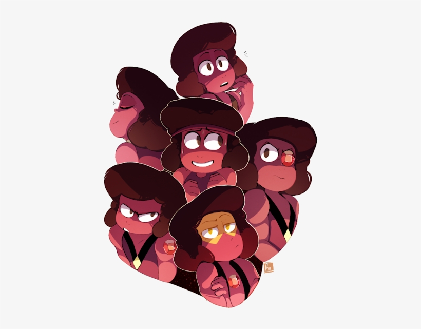 Photo - Room For Ruby Su, transparent png download