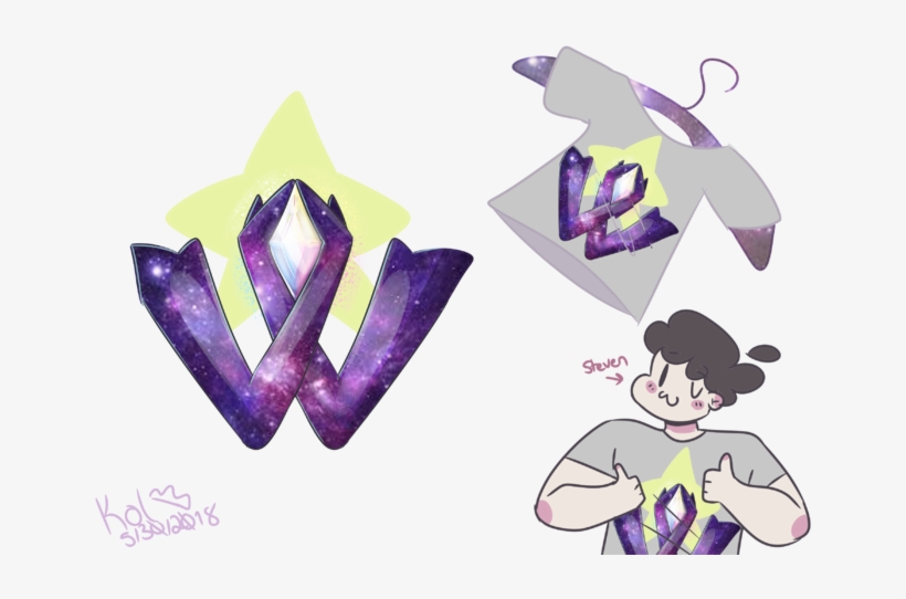 Contest Powered By Votigo - Illustration, transparent png download