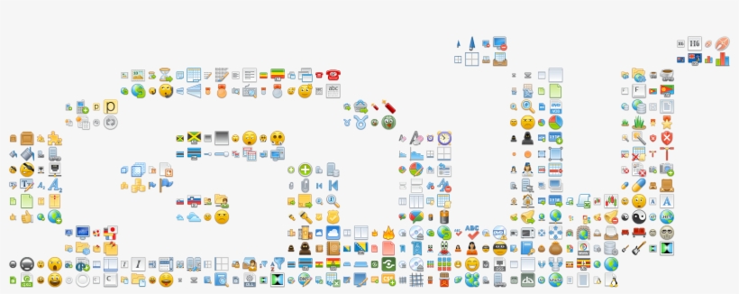 Link To Us - World Wide Web, transparent png download