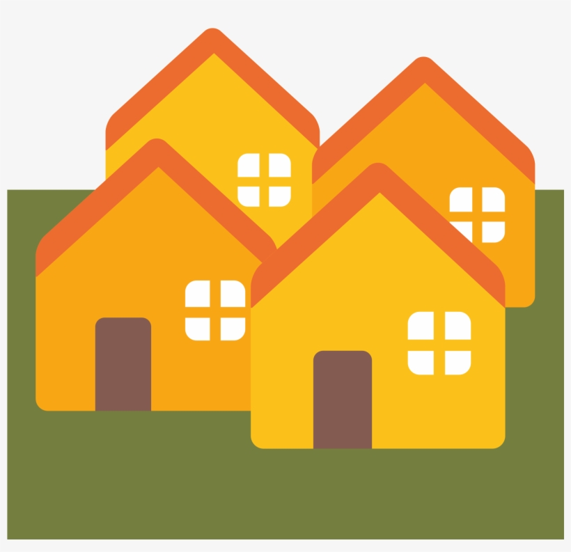 Open - Android Marshmallow, transparent png download