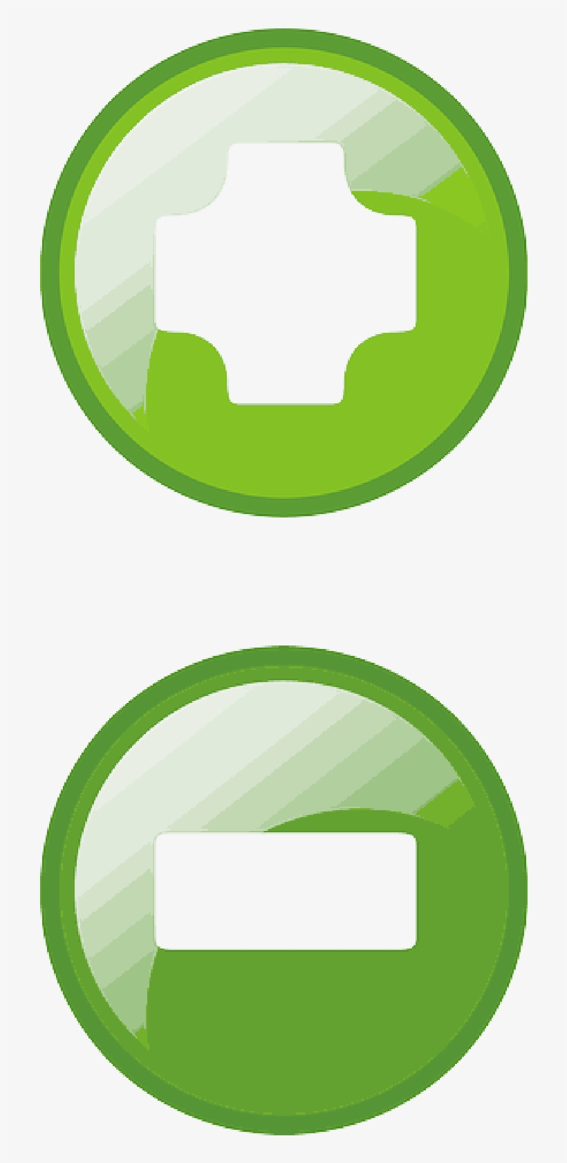 Login Web Button Png Download - Web Button, transparent png download