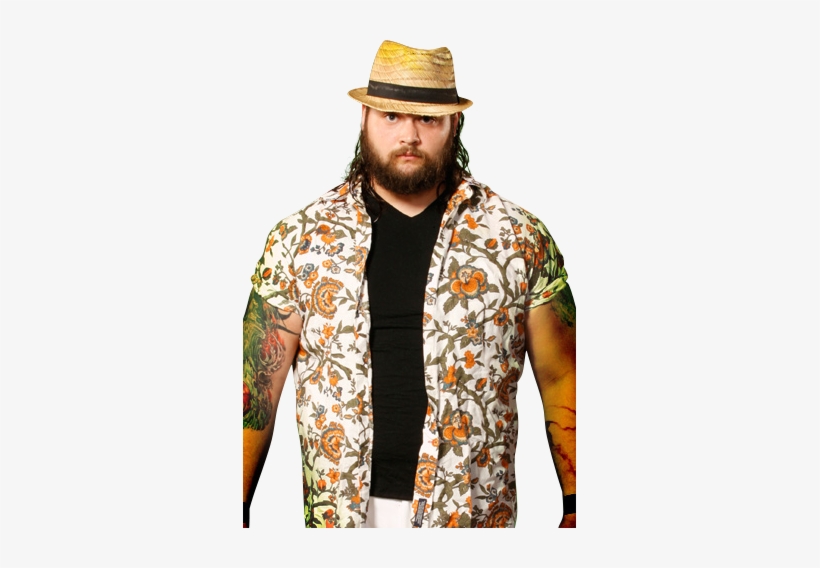 Bray Wyatt Net Worth - Bray Wyatt, transparent png download