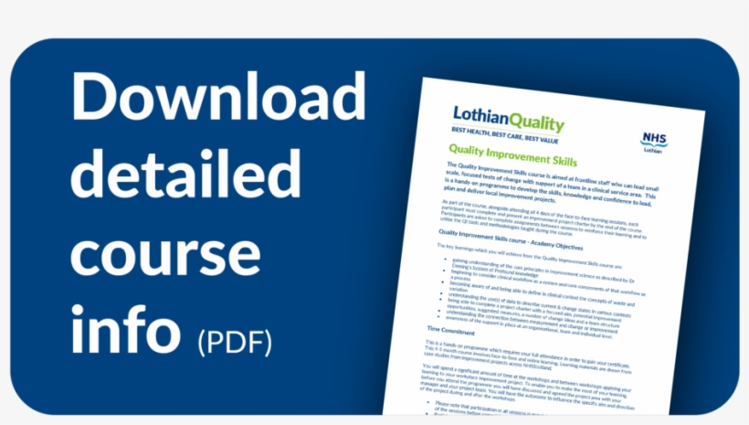 Web Buttons-06 - Tourist Information Centre, transparent png download