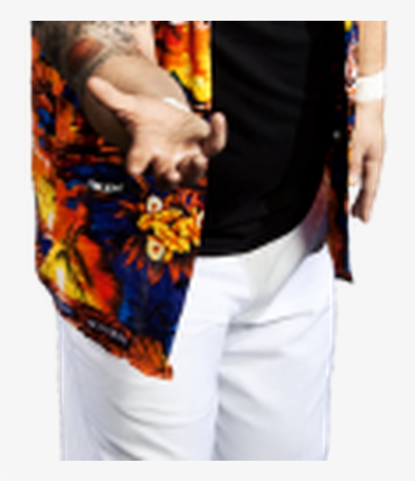 Bray Wyatt, transparent png download