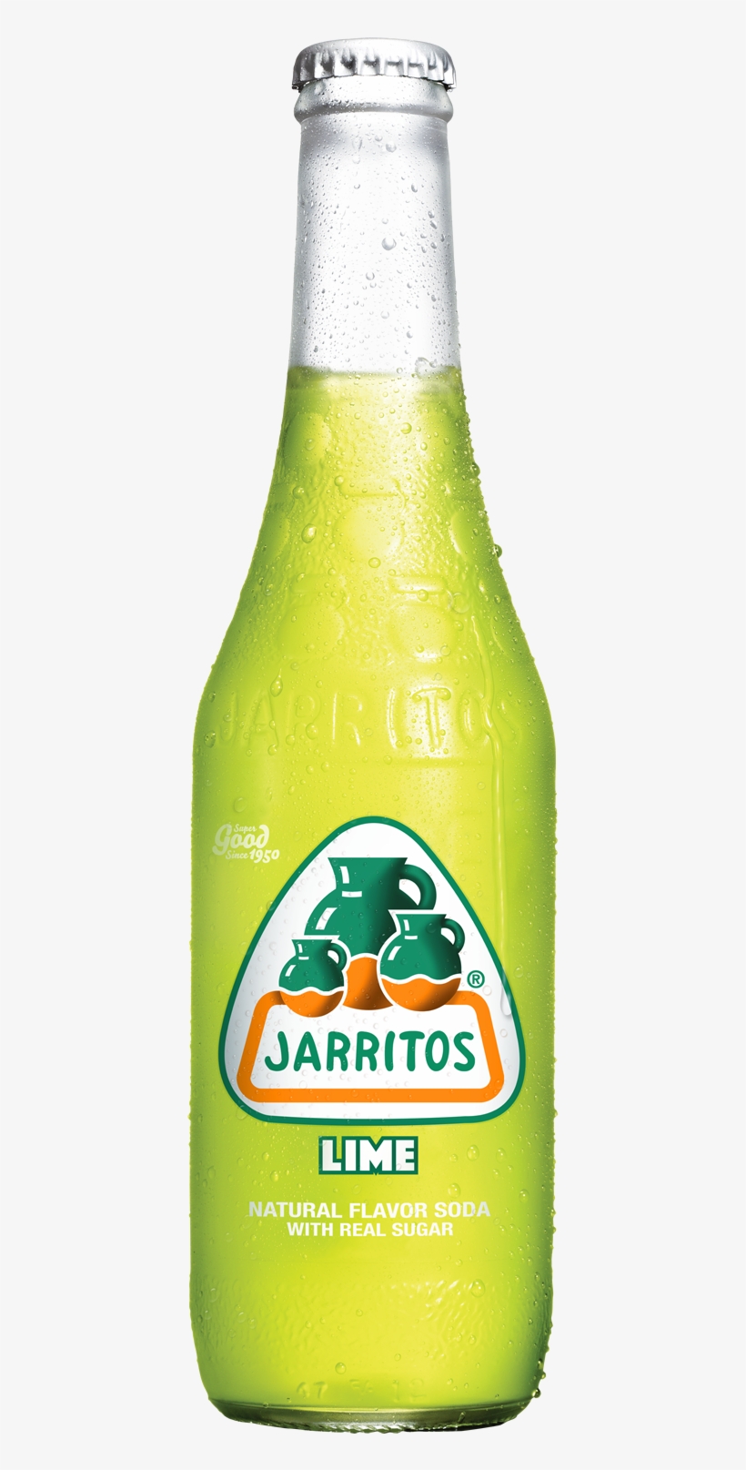 Product - Jarritos Pineapple 1.5 Liter, transparent png download