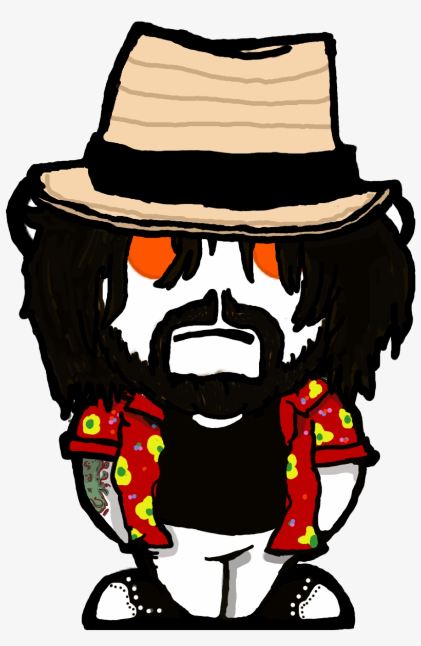 Http - //i - Imgur - Com/pl2dath - Illustration, transparent png download