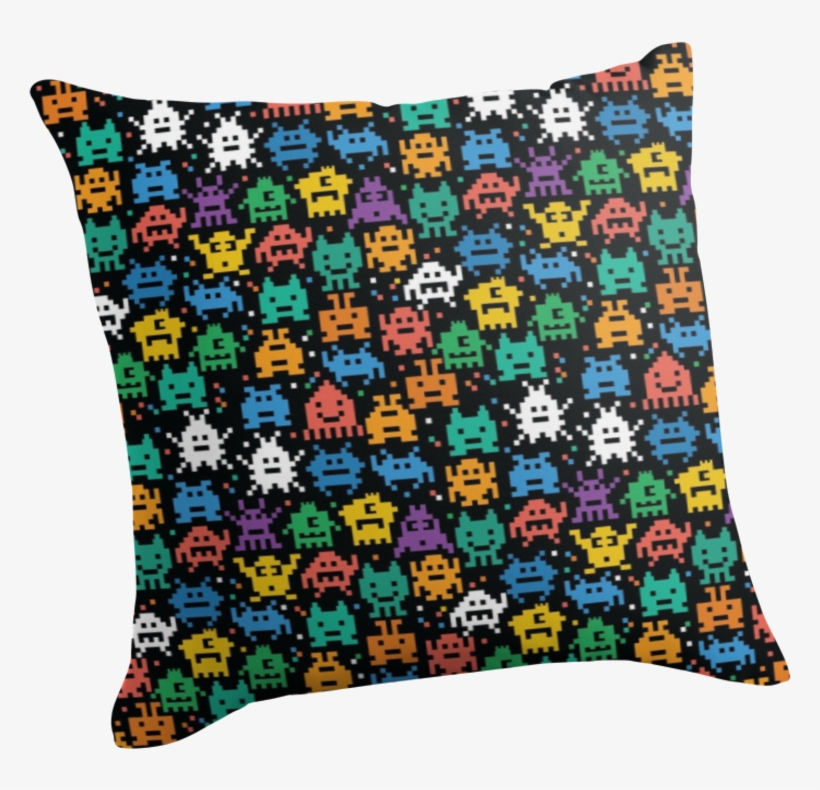 Emoji - Dot Grid Journal - Pixels: Volume 10 (madrid), transparent png download