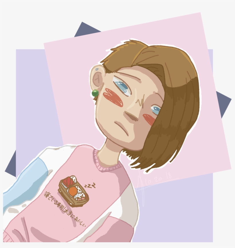 0 Replies 0 Retweets 2 Likes - User Profile, transparent png download