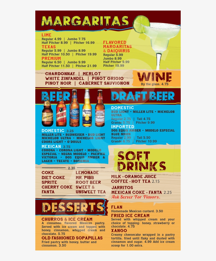 Drink, transparent png download