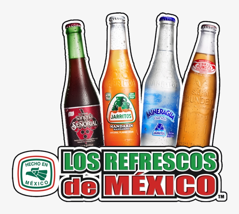 About Us - Glass Bottle, transparent png download