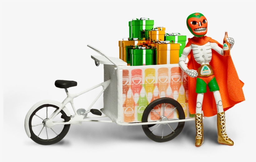 Advent Calendar, transparent png download