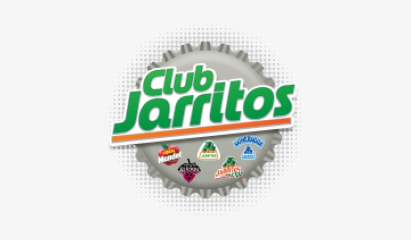 Free Mariachi Paper Toy From Jarritos - Ixtapa Mexican Grill, transparent png download